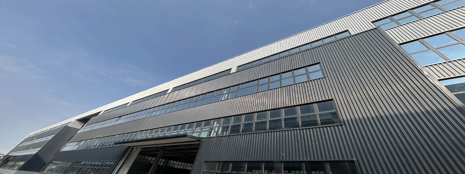 拓展人工智能新疆界