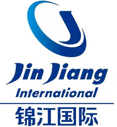锦江国际